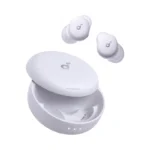 Soundcore Sleep A30 Anker : Sommeil Profond et Confort Total