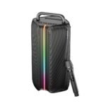 Enceinte Bluetooth Portable Faster X400 avec Micro