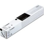 Encre Canon C-EXV65 Noir 5761C001 Toner Original 17500 Pages – Image 2