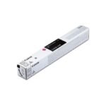 Encre Canon C-EXV65 Rouge 5763C001 Toner Original 11000 Pages