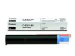 Canon C-EXV 60 Noir 4311C001 Toner Original 10200Pages Pro – Image 2