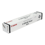 Canon C-EXV 42 Noir 6908B002 Toner Original 10200 Pages Pro