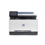Imprimante Multifonction HP Color LaserJet Pro MFP 3303sdw Wi-Fi