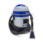 Nettoyeur Injecteur Extracteur 1100W 21L Pro ELSEA Estro 110