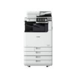 Canon imageRUNNER C3326i A3 Couleur Wi-Fi Duplex 26 ppm Auto