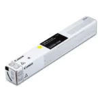 Encre Canon C-EXV65 Jaune 5764C001 Toner Original 11000 Pages